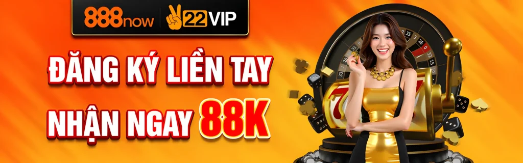 888new6 com thế giới cá cược tặng code 88k